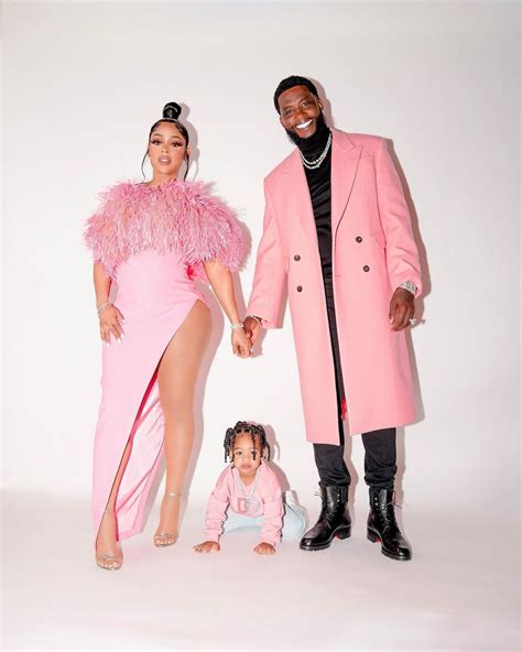 gucci and keyshia baby name|Gucci Mane & Keyshia Ka’Oir Announce Birth Of Baby Girl.